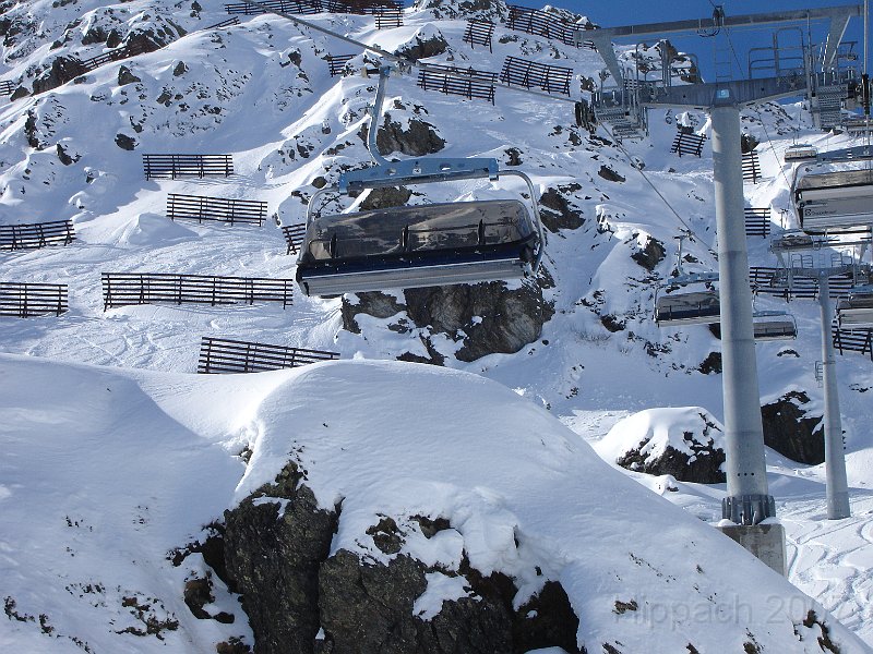 20070305 Hippach  043.JPG